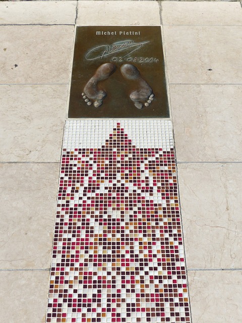 寒潮的影响 寒潮的影响