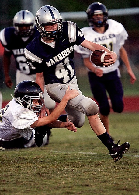 当行为表示 当行为表示