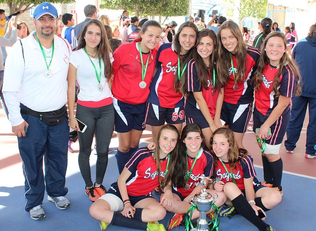 比如对阵塞 比如对阵塞