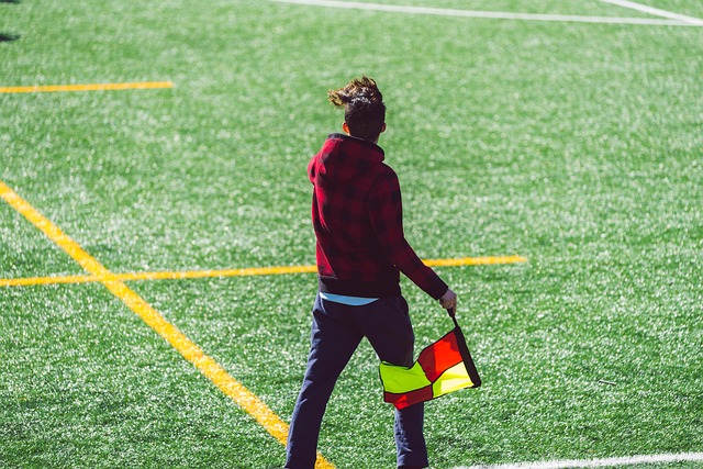 艾菲尔丁的 艾菲尔丁的