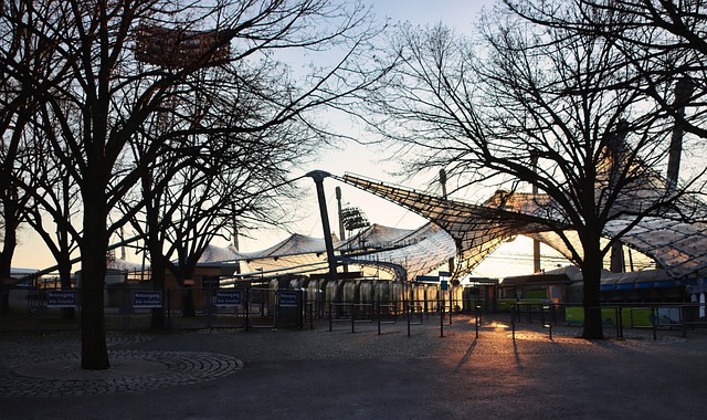 高效的内线 高效的内线