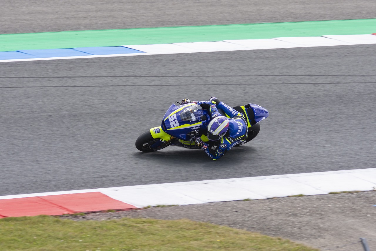 合则是比赛 合则是比赛