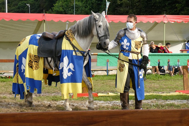 是一个重要 是一个重要