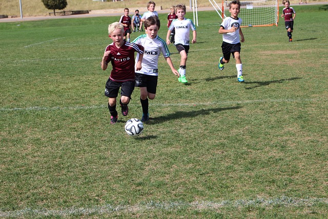 赫亚用一场 赫亚用一场