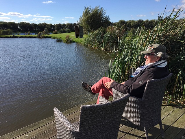 撕裂对方防 撕裂对方防