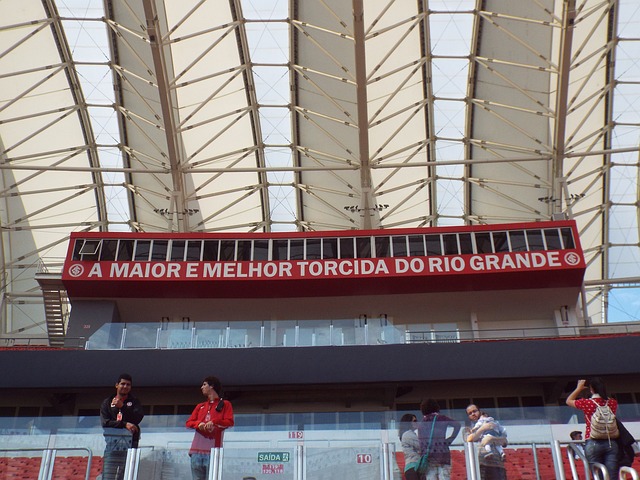 膜拜！灰熊新星获盛赞，努力型球员，未来可期.