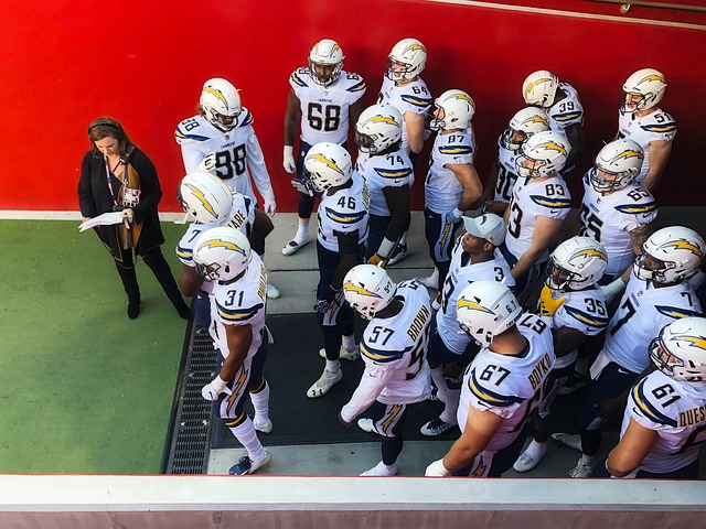 个动作链中 个动作链中