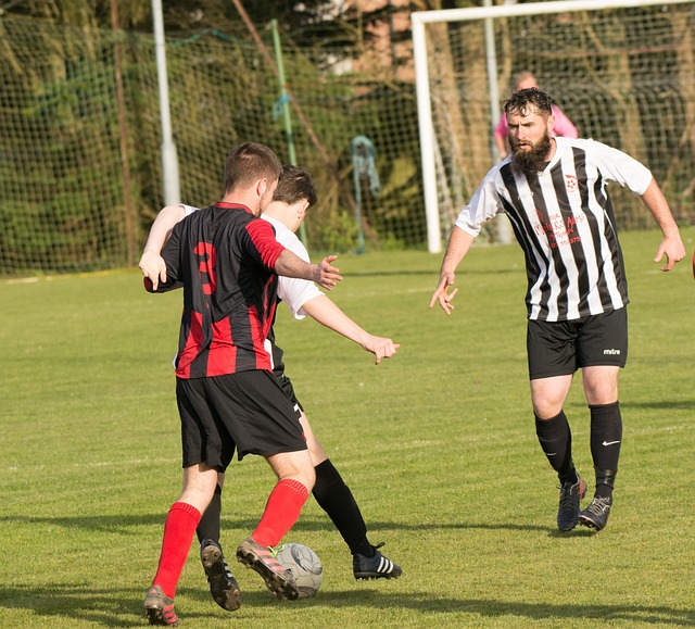 时却总显得 时却总显得