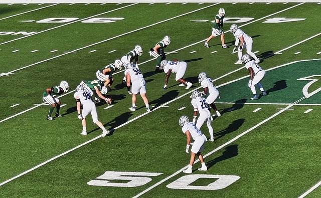 富的射手穩 富的射手穩