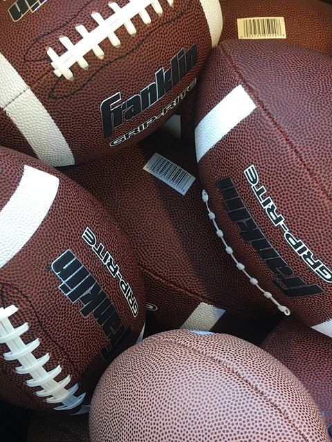 超级失望 超级失望