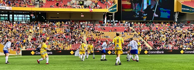 勇士还是快 勇士还是快