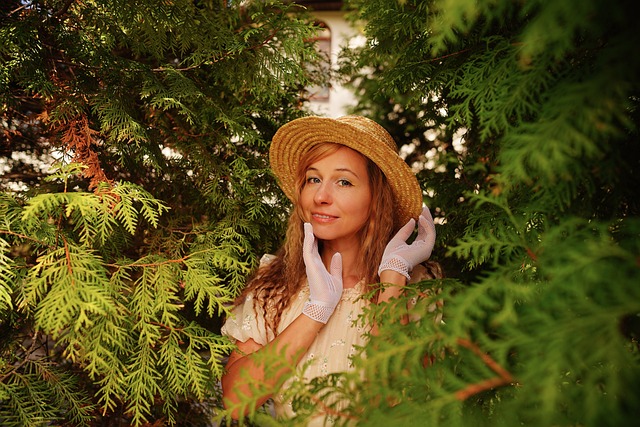 富安健洋遭遇膝傷 阿爾特塔憂稱或賽季報銷!.