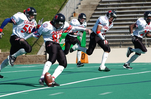 推进新征程纪检监察工作高质量发展之二.